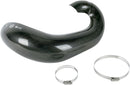 E Line 2-Stroke Pipe Guard | Vendor no: HPGPC04