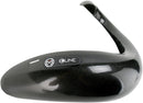 E Line 2-Stroke Pipe Guard | Vendor no: MPG25011