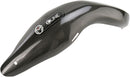 E Line 4-Stroke Pipe Guard - Mega Bomb | Vendor no: MMB350SXF
