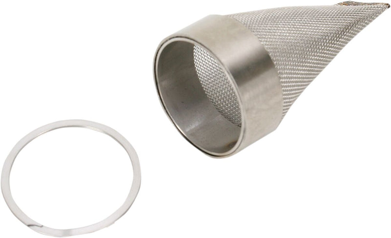 Factory 4.1 RCT Spark Arrestor Insert