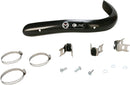 E Line 4-Stroke Pipe Guard | Vendor no: MPG500E