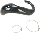 E Line 2-Stroke Pipe Guard | Vendor no: MPGKT85