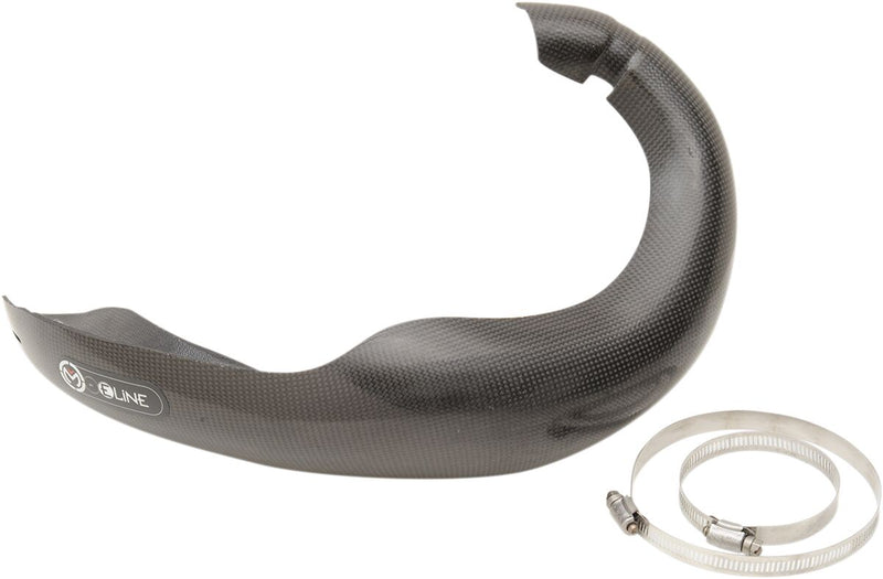 E Line 2-Stroke Pipe Guard | Vendor no: MPG15016