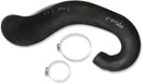 E Line 2-Stroke Pipe Guard | Vendor no: MPG25017