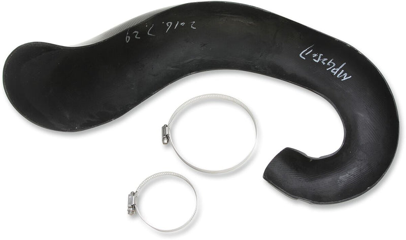 E Line 2-Stroke Pipe Guard | Vendor no: MPG25017