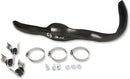E Line 4-Stroke Pipe Guard | Vendor no: MMB35016
