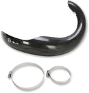 E Line 2-Stroke Pipe Guard | Vendor no: MPG183