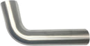 Replacement Heat Shield For Greg Lutzka System
