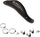 E Line 4-Stroke Pipe Guard | Vendor no: MPG45015F