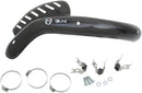 E Line 4-Stroke Pipe Guard | Vendor no: MHS35016