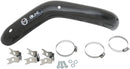 E Line 4-Stroke Pipe Guard For KTM 500 EXC