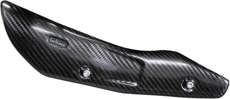 Heat Shield For Kawasaki Z 900 2018-2019