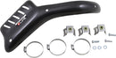 E Line Pipe Guard | Vendor no: SHS30017A