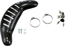 E Line 4-Stroke Pipe Guard | Vendor no: MHS45019F