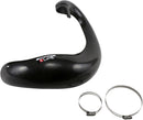 E Line 2-Stroke Pipe Guard | Vendor no: MPG25019C