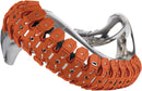 Armadillo Pipe Guard Orange