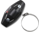 E Line 4-Stroke Pipe Guard For Husqvarna FE 350