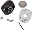 Spark Arrestor End Cap For Husqvarna TE 150i