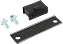 Exhaust Support Kit