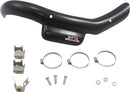 Pipe Guard For Sherco 250 SEF Factory