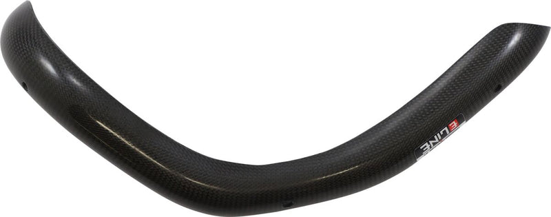 Pipe Guard For Gas Gas EX 350F