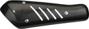 Muffler Bag Heat Shield Guard For Gas Gas	 EC 250