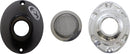 Spark Arrestor End Cap | Vendor no: 404021