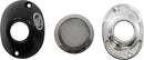 Spark Arrestor End Cap | Vendor no: 404115