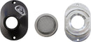 Spark Arrestor End Cap | Vendor no: 405011