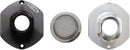 Spark Arrestor End Cap For Sherco 300 SE Factory