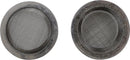 Replacement Component Screen Kit Spark