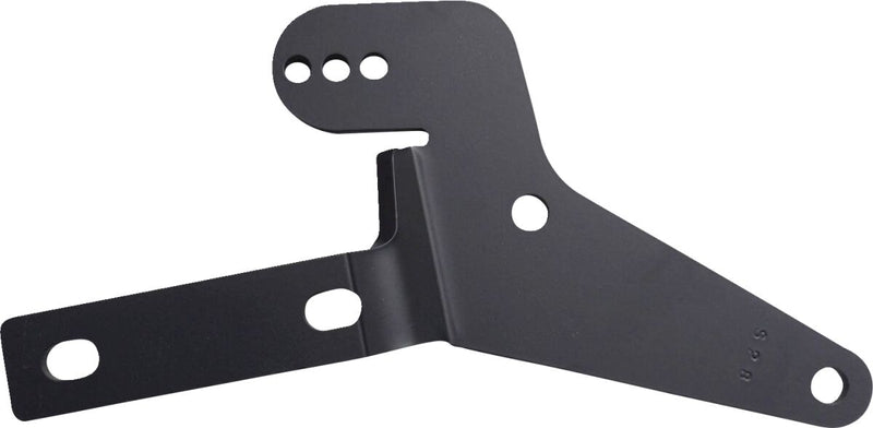 Mounting Bracket