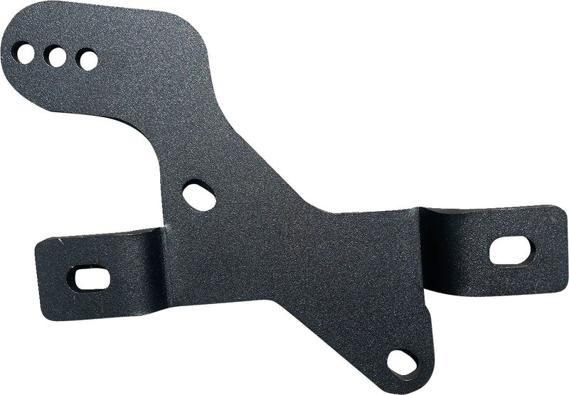 Ripper Short Bracket