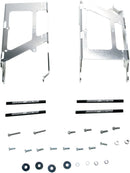 Radiator Braces | Vendor no: 11-200
