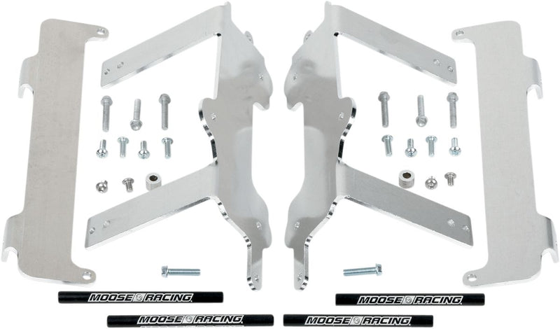 Radiator Braces | Vendor no: 11-150