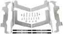 Radiator Braces | Vendor no: 11-161