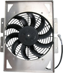 Hi-Performance Cooling Fan | Vendor no: Z2002