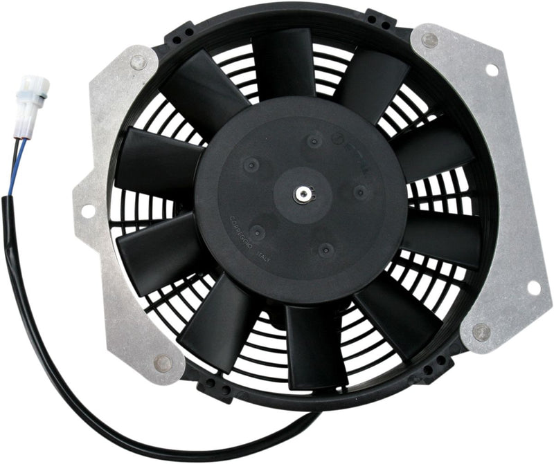 Hi-Performance Cooling Fan | Vendor no: Z2004