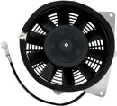 Hi-Performance Cooling Fan | Vendor no: Z2006