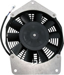 Hi-Performance Cooling Fan | Vendor no: Z2008