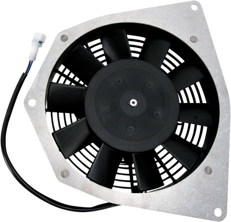 Hi-Performance Cooling Fan | Vendor no: Z2012