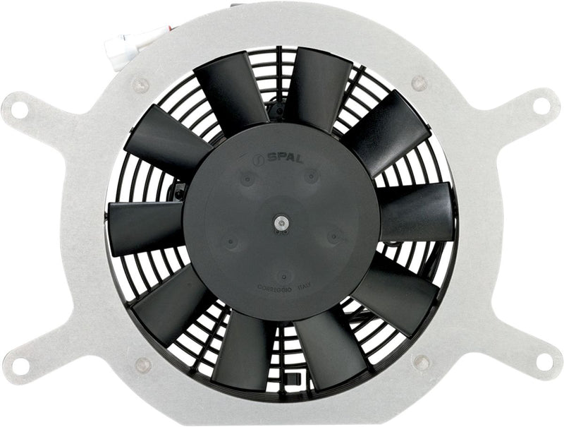 Hi-Performance Cooling Fan | Vendor no: Z2014