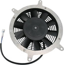 Hi-Performance Cooling Fan | Vendor no: Z2016