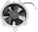 OEM Replacement Cooling Fan | Vendor no: Z2018