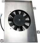 Hi-Performance Cooling Fan | Vendor no: Z5020
