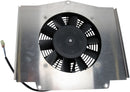 Hi-Performance Cooling Fan | Vendor no: Z3000