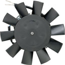 Hi-Performance Cooling Fan | Vendor no: Z4002