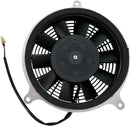Hi-Performance Cooling Fan | Vendor no: Z5000