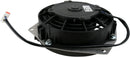 Hi-Performance Cooling Fan | Vendor no: Z5002