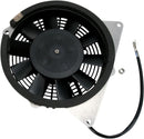 Hi-Performance Cooling Fan | Vendor no: Z5004